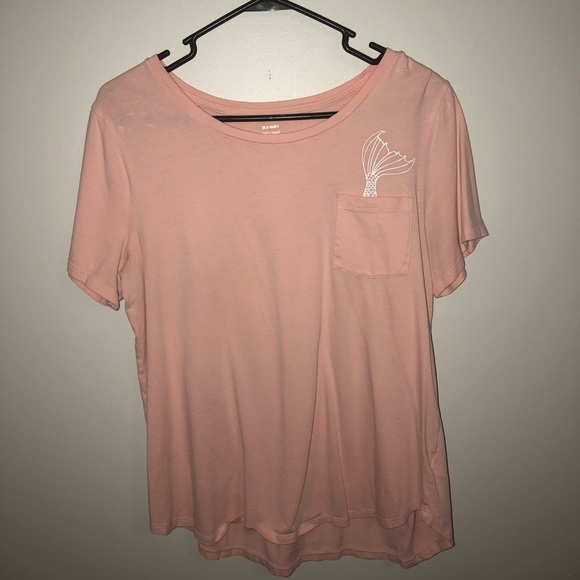 Shirt - Picture 2 of 2